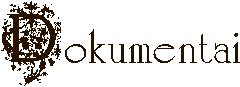 Sologubo gimine