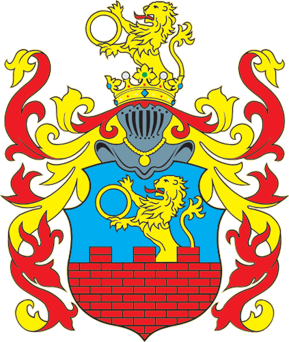 Naujas vaizdas